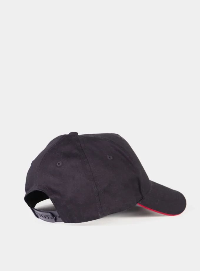 Gorra Classic 9 B