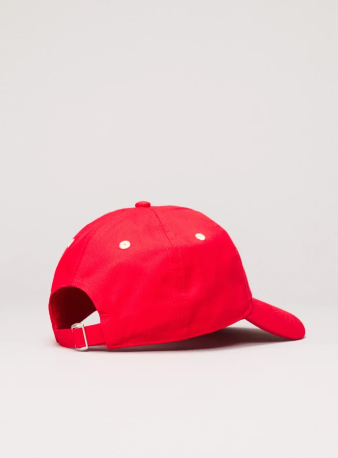 Gorra Reloaded KSK