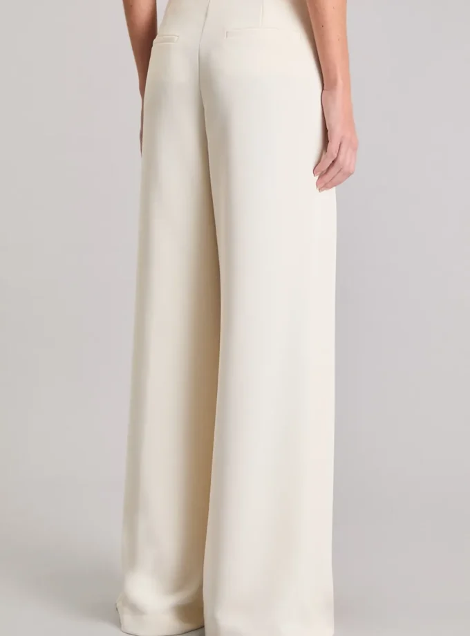 Pantalon Romantic
