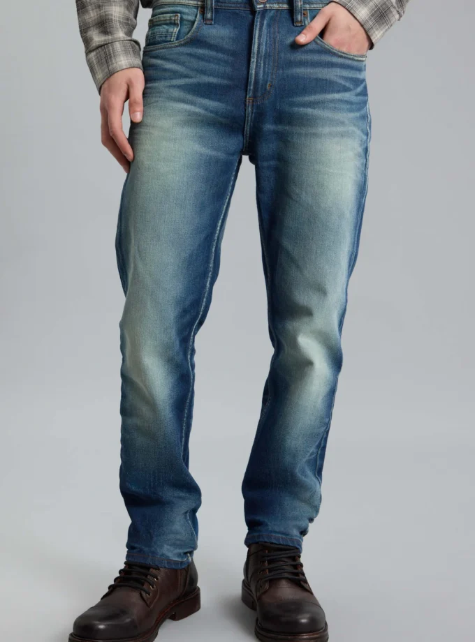 Jeans Herencia Den Ultra Used 01