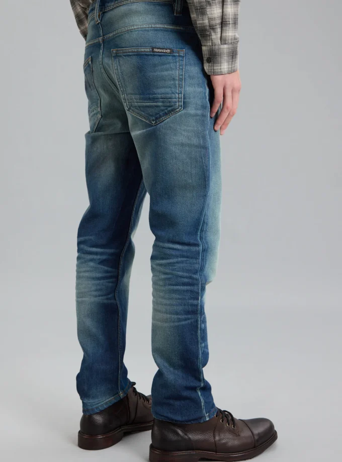 Jeans Herencia Den Ultra Used 01