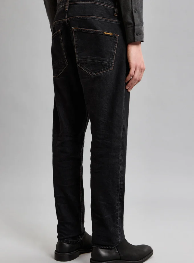 Jeans Herencia Den Premium Storm