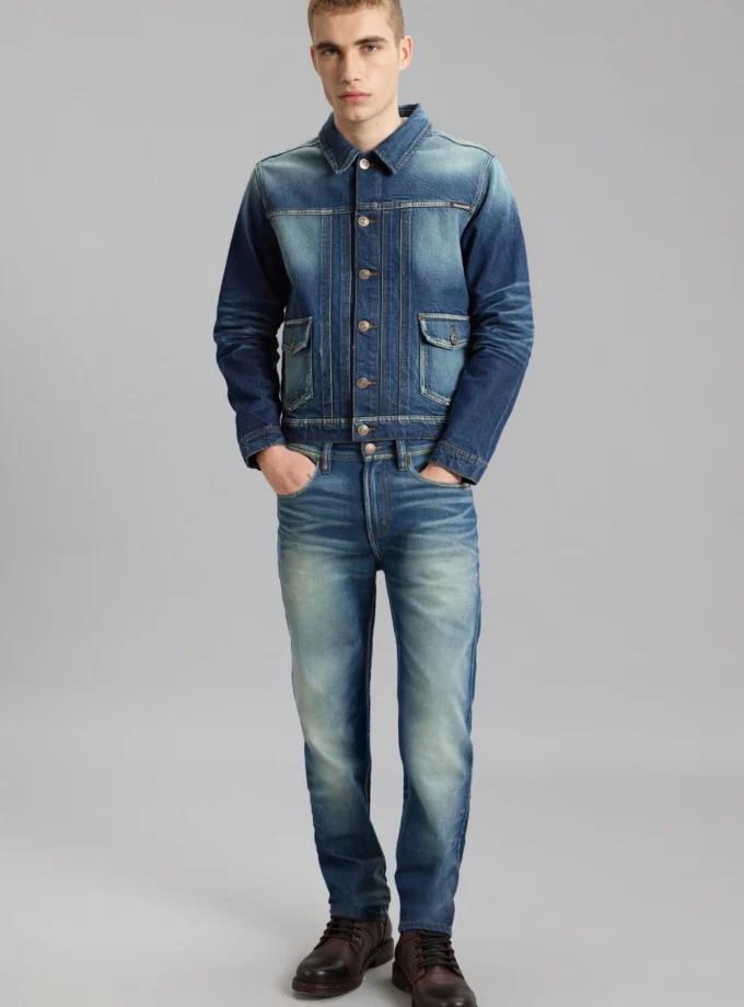 Jeans Herencia Den Ultra Used 01