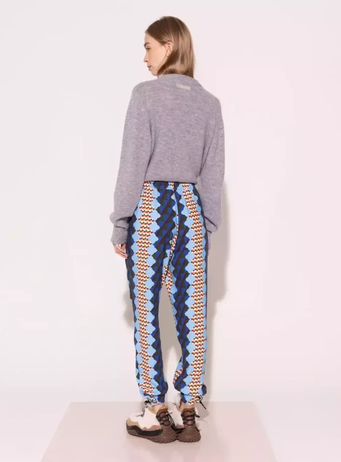 Pantalon Lily