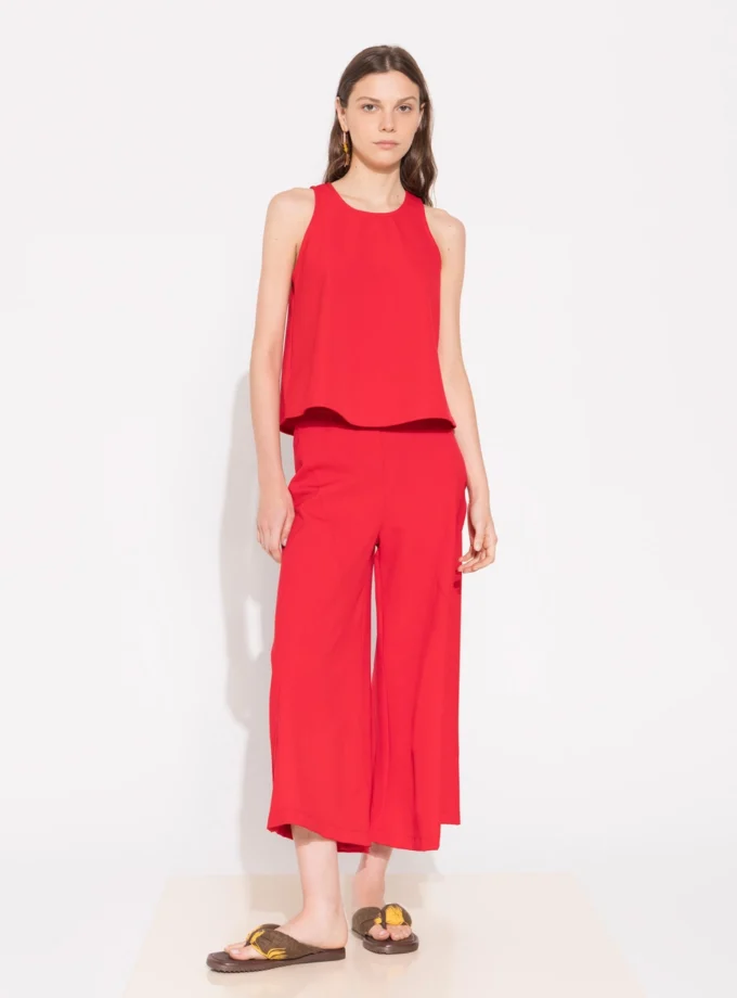 Pantalon Pilar