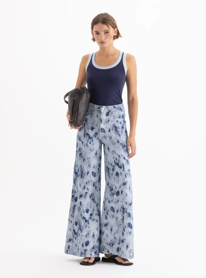 Musculosa Fruit