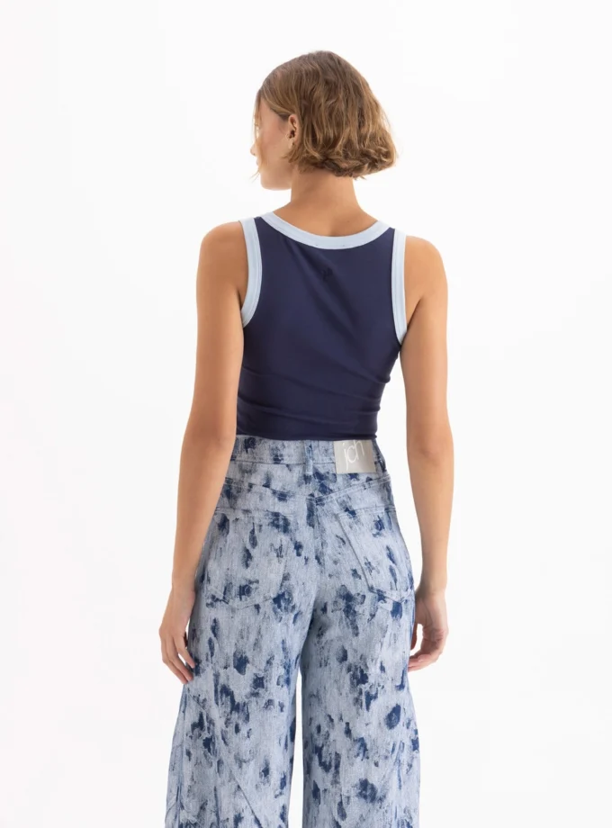 Musculosa Fruit