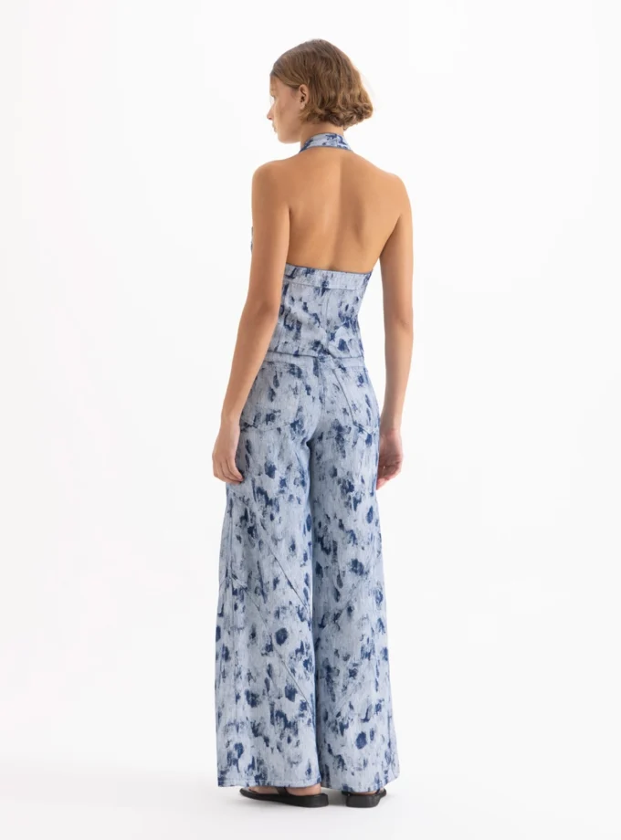 Pantalon Alma