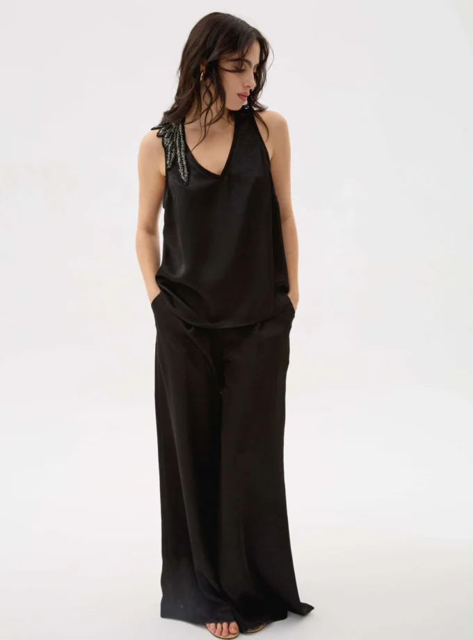 Pantalon Susi