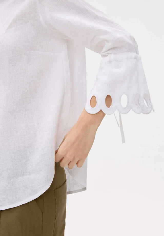 Camisa Gala