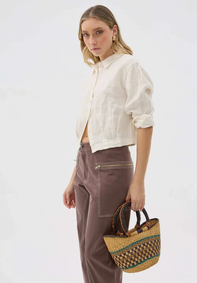 Pantalon Berni