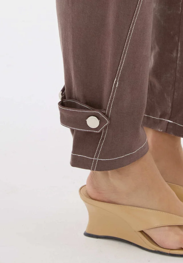 Pantalon Berni