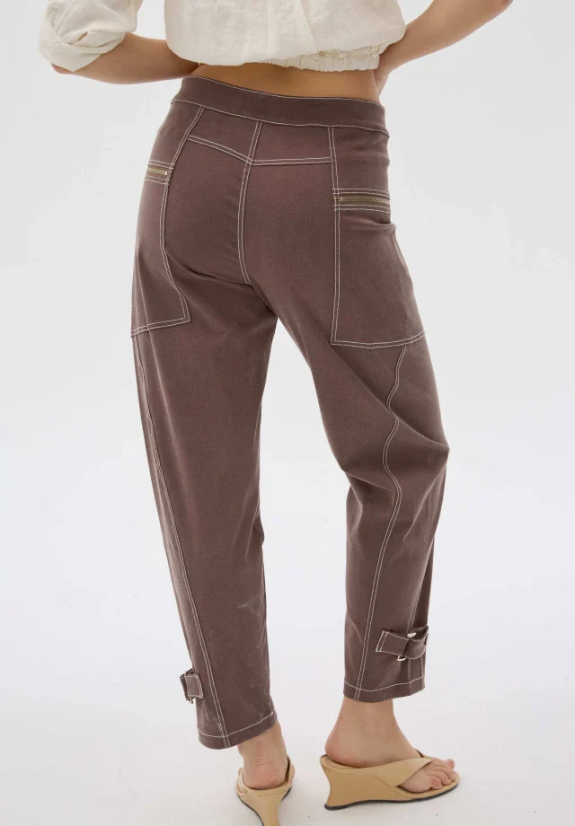 Pantalon Berni