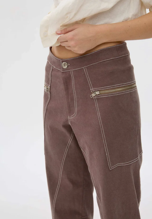 Pantalon Berni