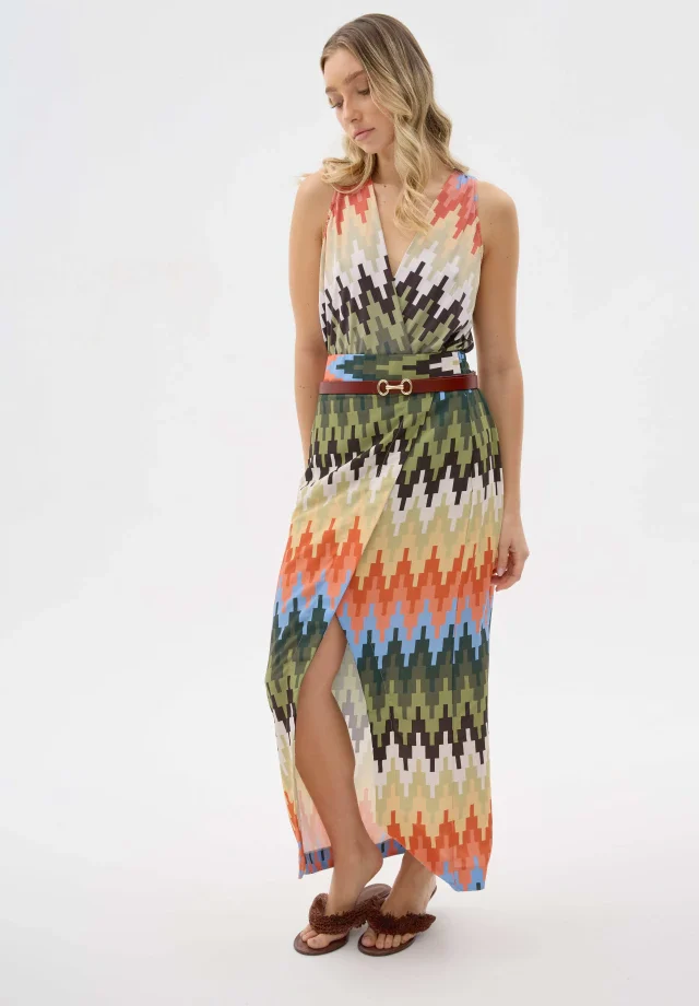 Body Eva