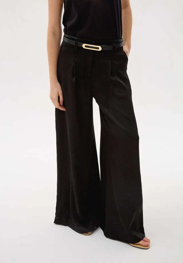 Pantalon Susi