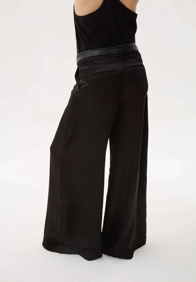 Pantalon Susi