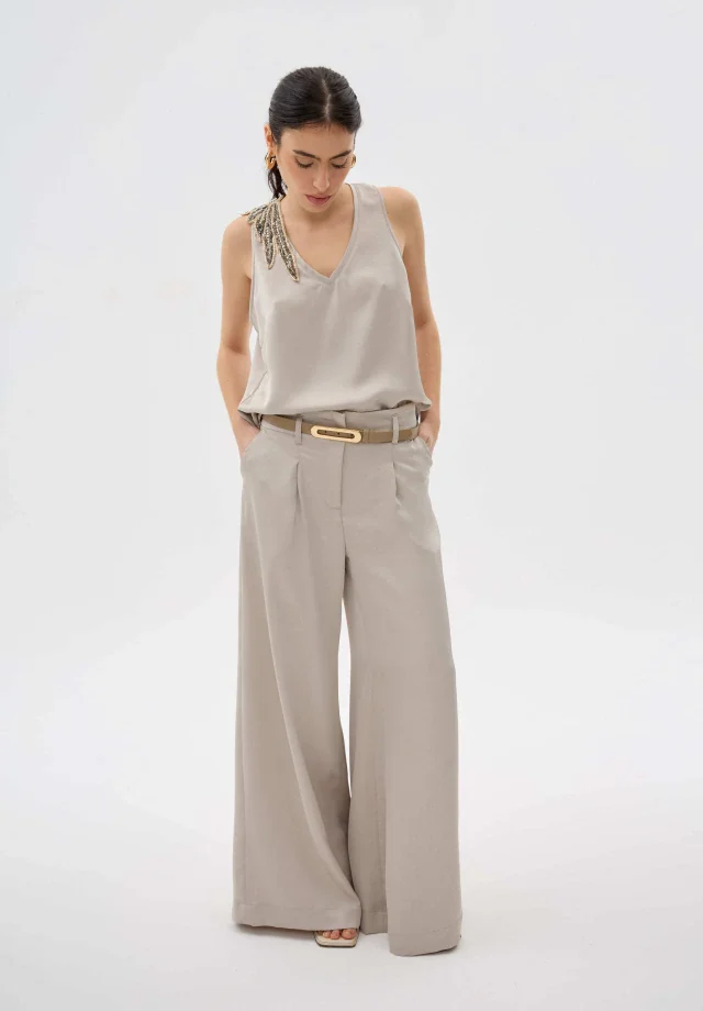 Pantalon Susi