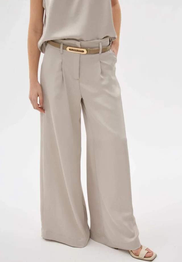 Pantalon Susi
