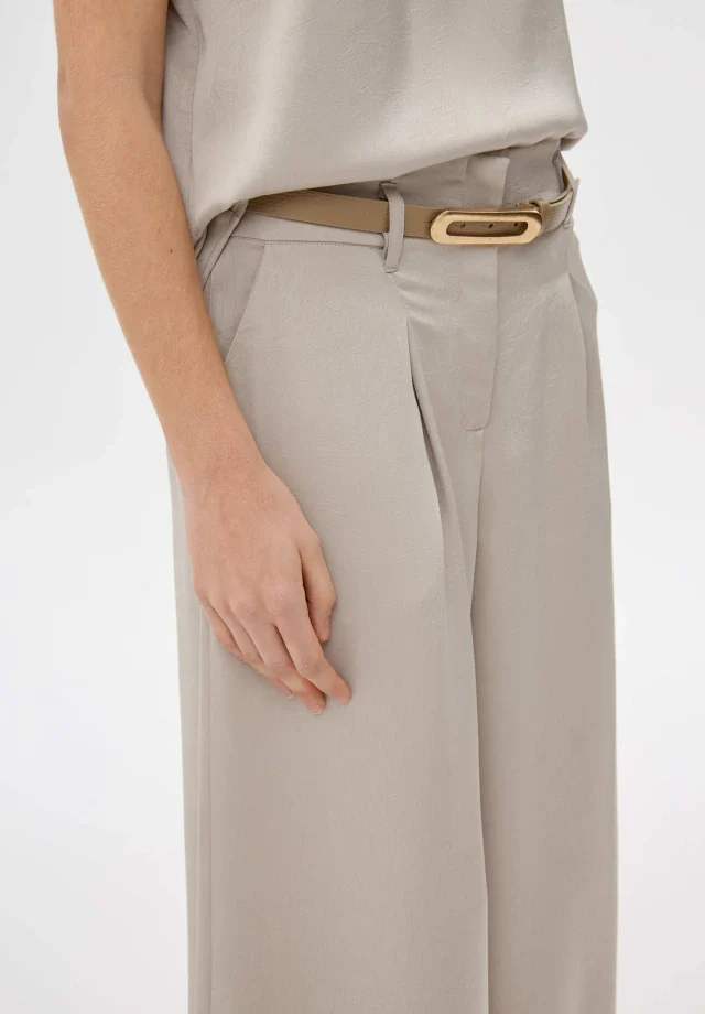 Pantalon Susi