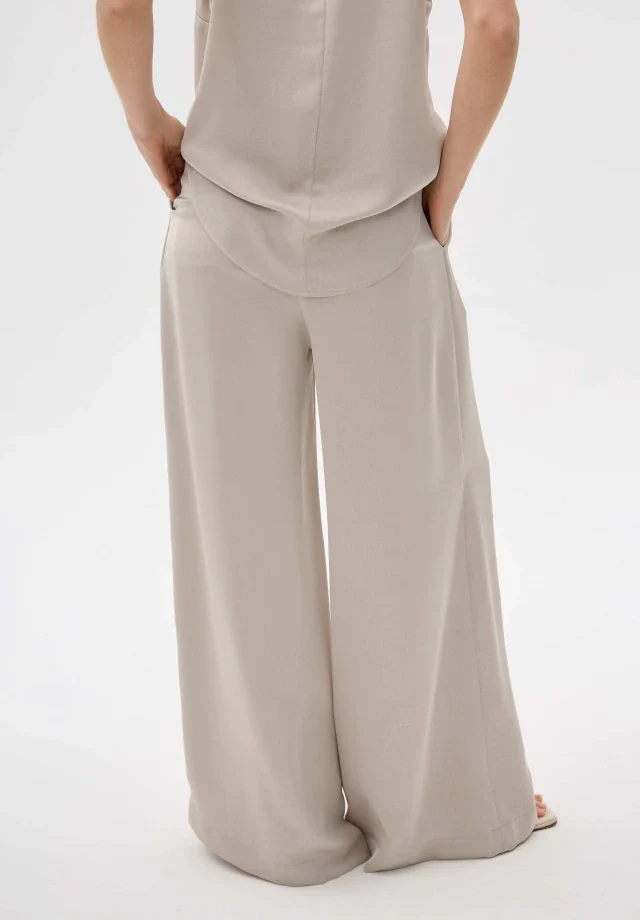 Pantalon Susi