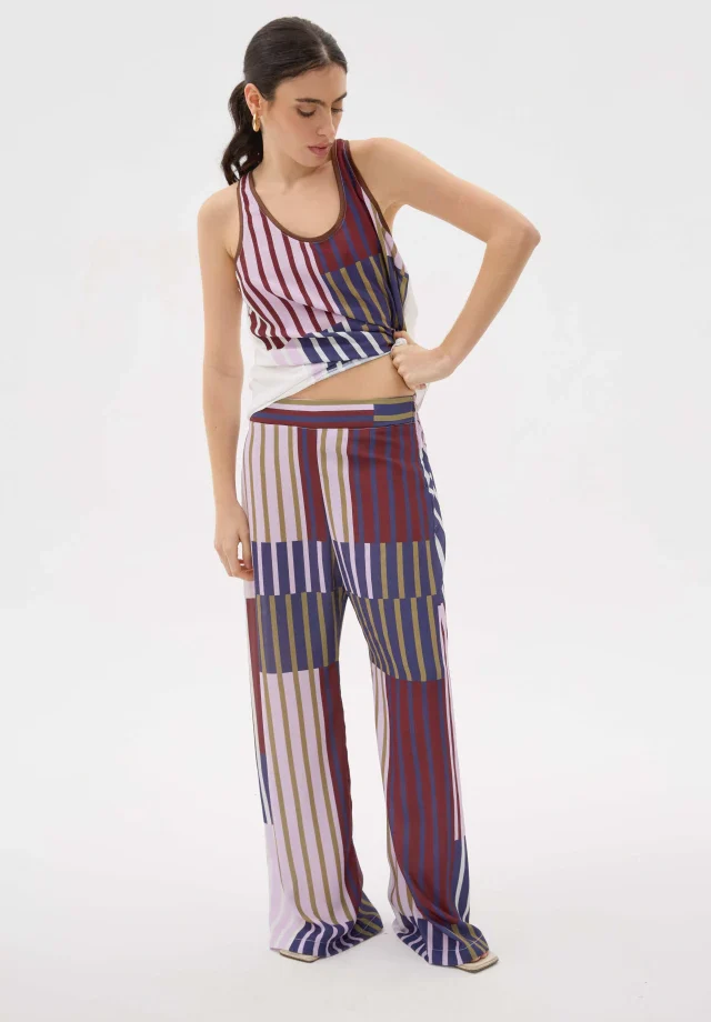 Pantalon Palo