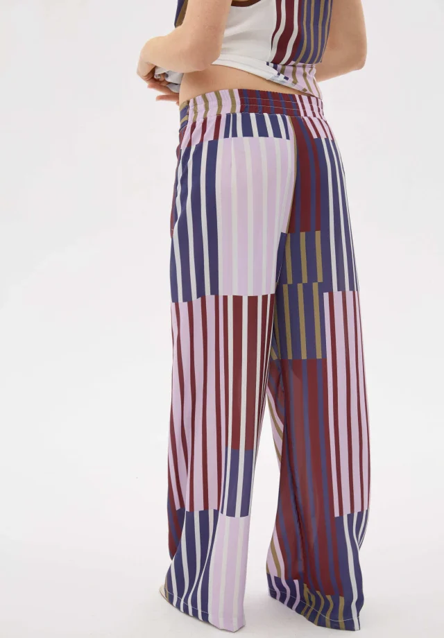 Pantalon Palo