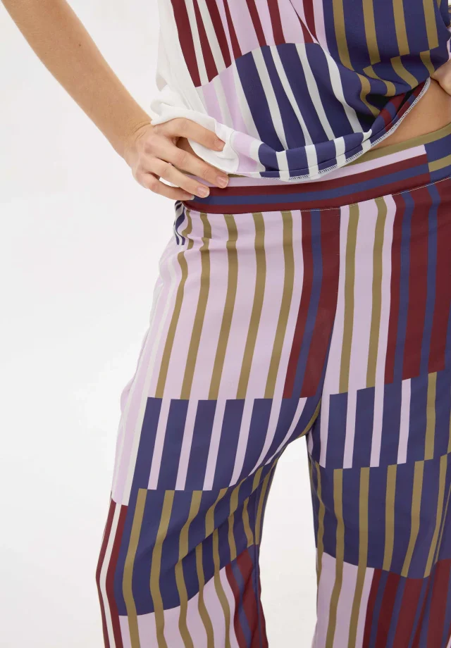 Pantalon Palo
