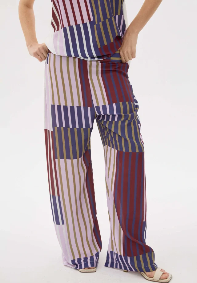 Pantalon Palo