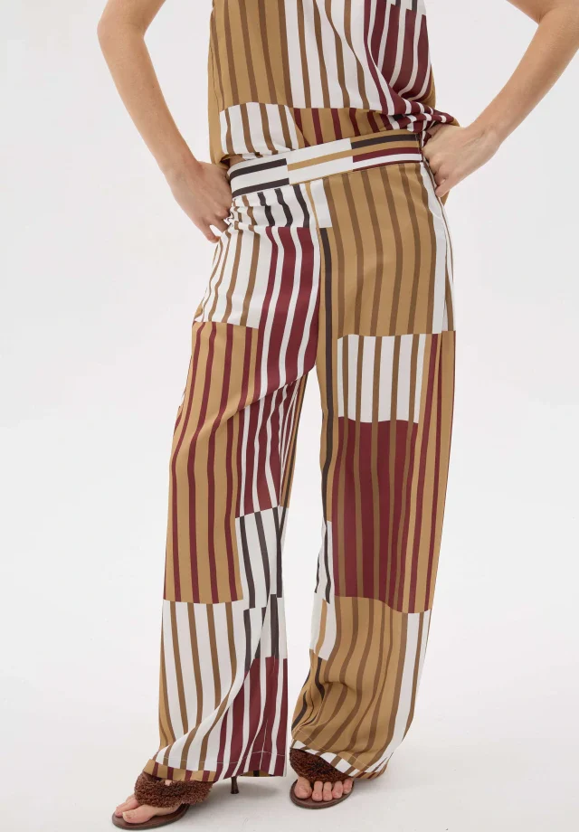 Pantalon Palo