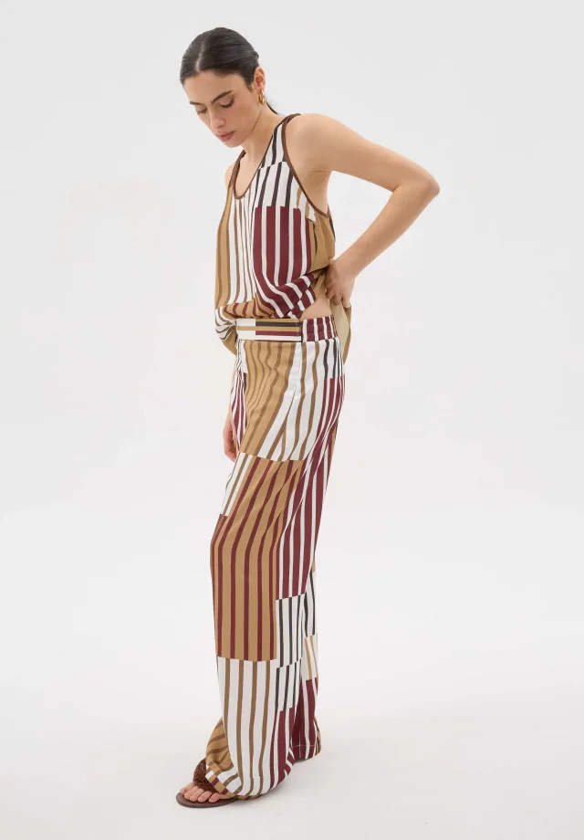 Pantalon Palo