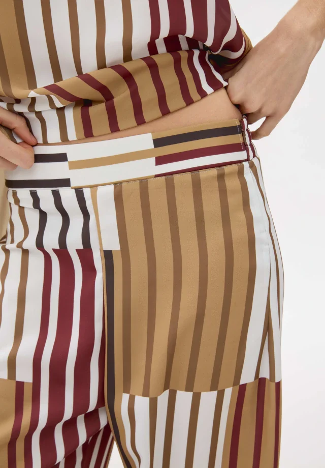 Pantalon Palo