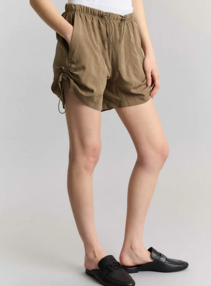 Short London´s Burning