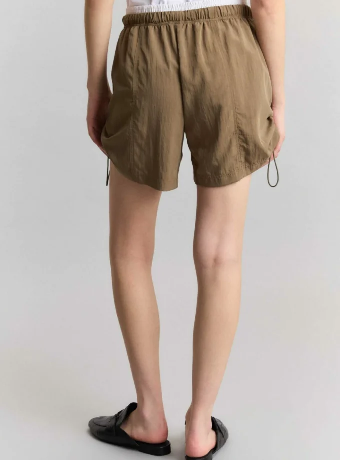 Short London´s Burning