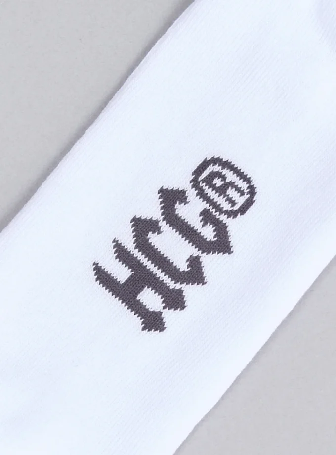 Media HCG 01 Low