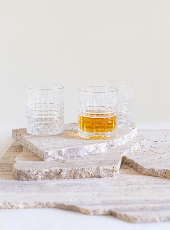 Vaso Sicilia