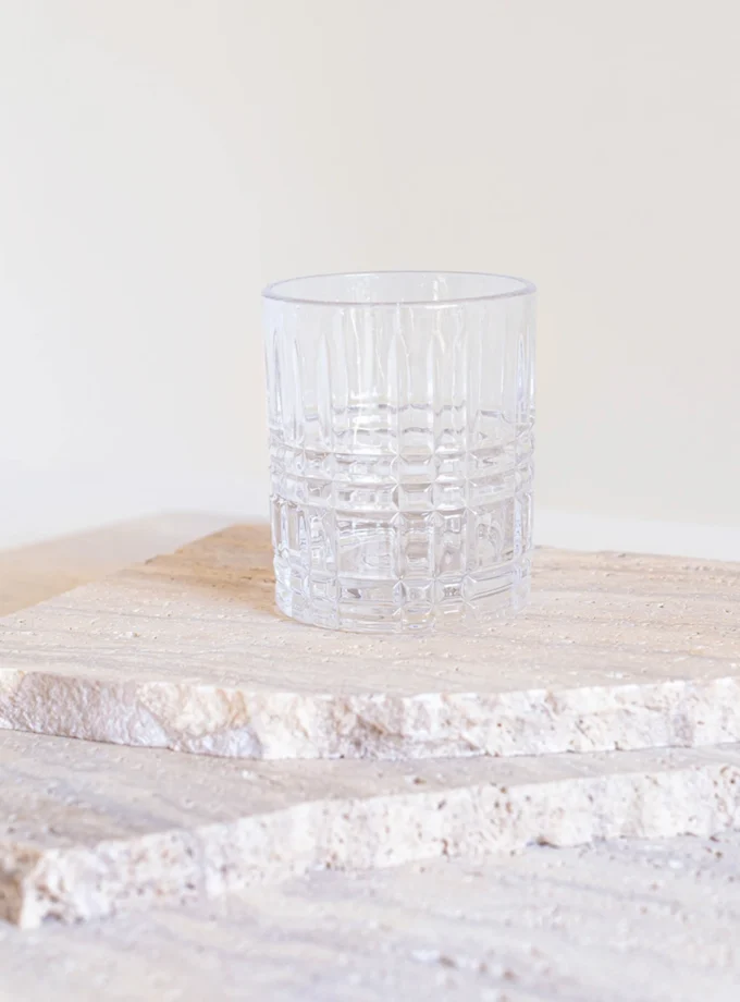 Vaso Sicilia