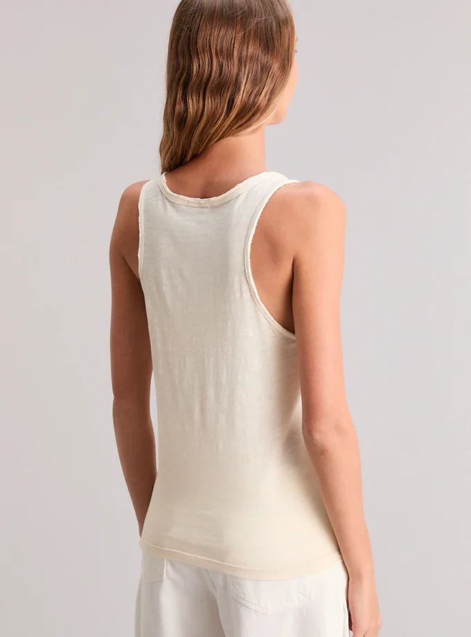 Musculosa Spicy