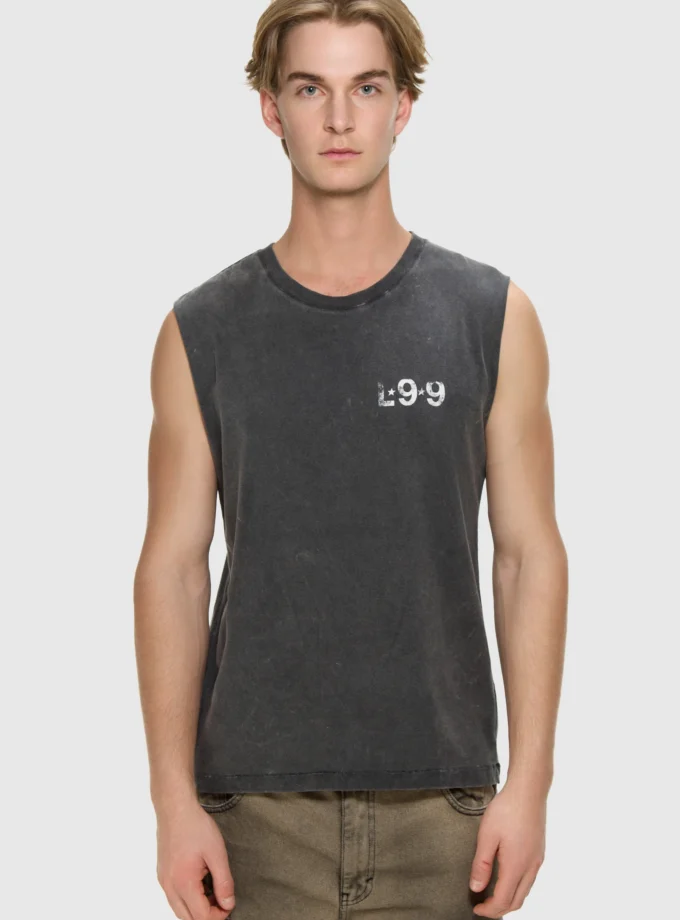 Musculosa Labora 99