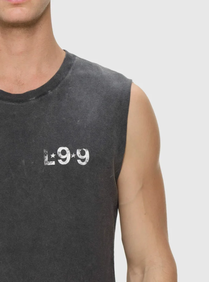 Musculosa Labora 99