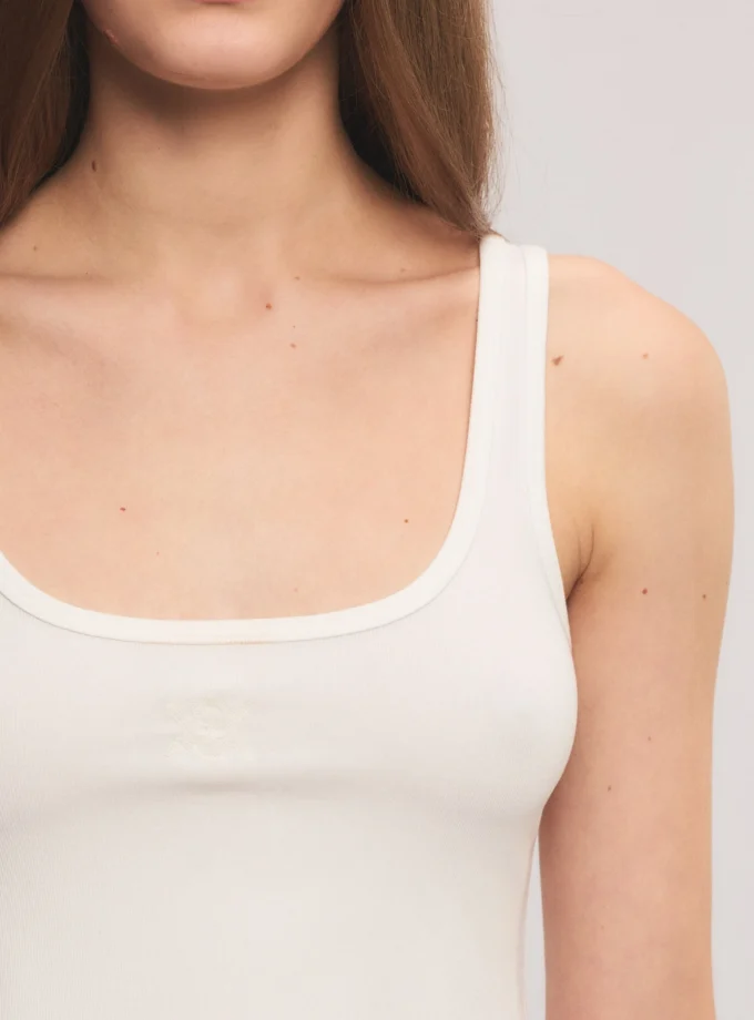 Musculosa Diana