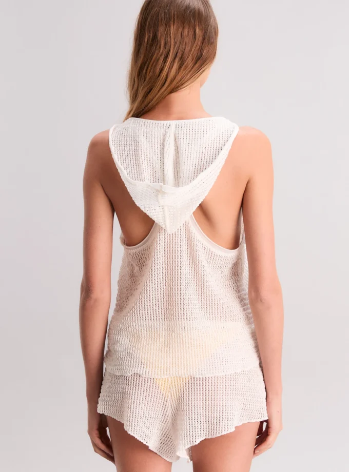 Musculosa Dreamnit
