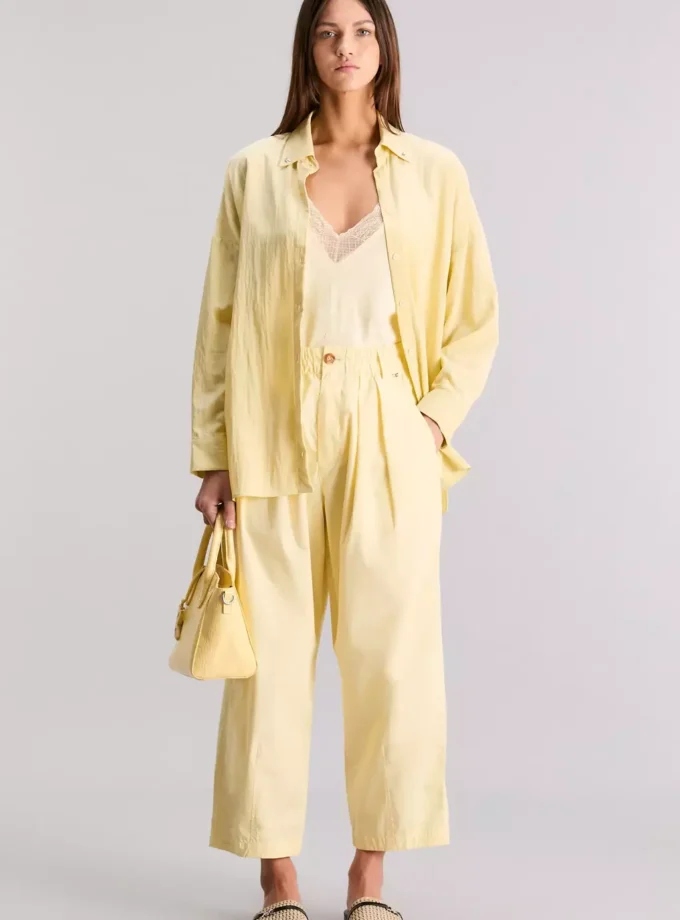 Pantalon Gifted