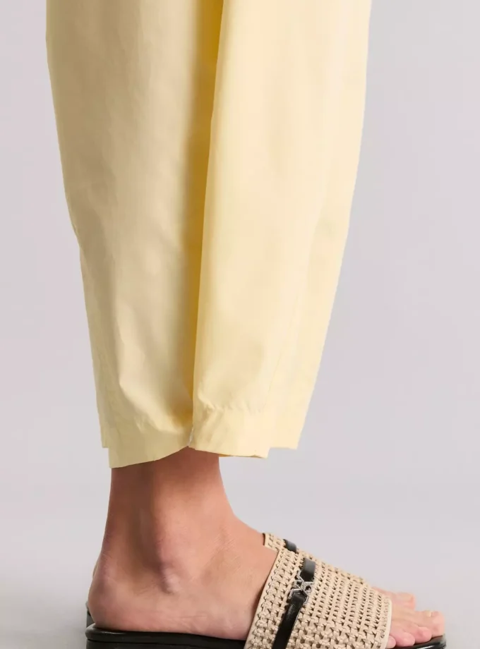 Pantalon Gifted