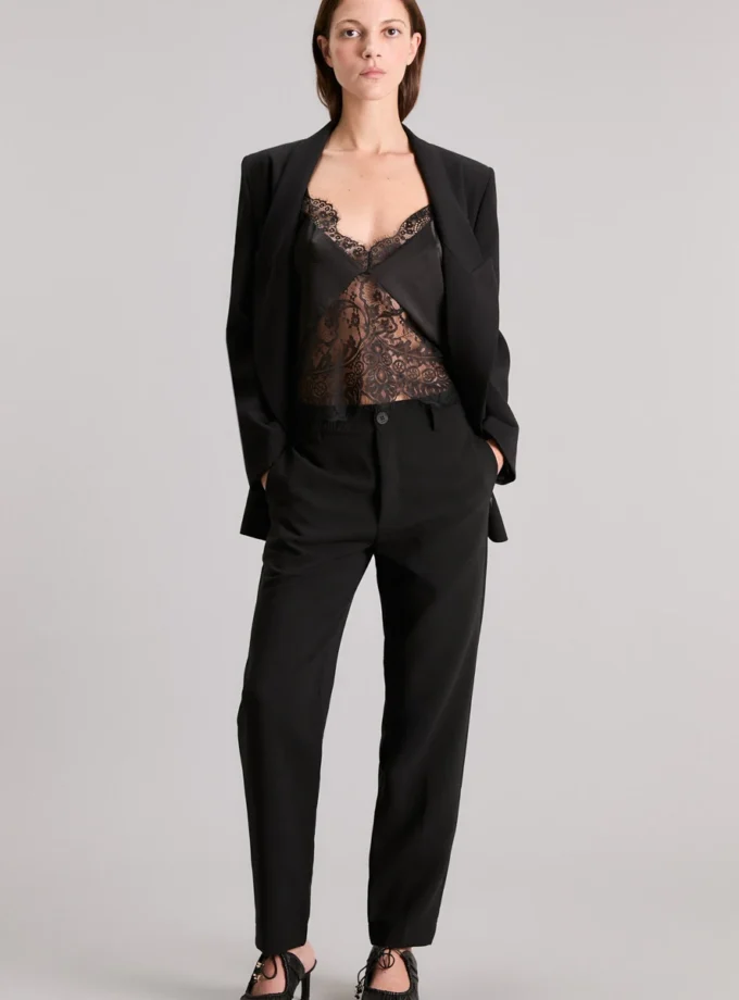 Pantalon Last Romantics