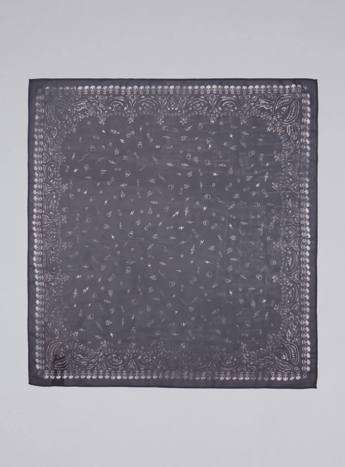 Pañuelo Bandart