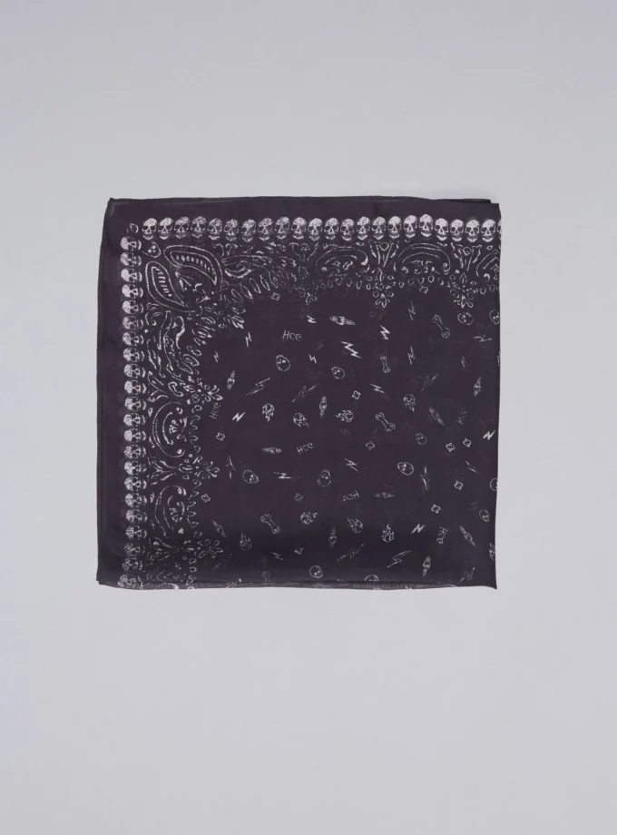 Pañuelo Bandart
