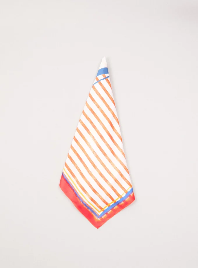 Pañuelo Saint Tropez