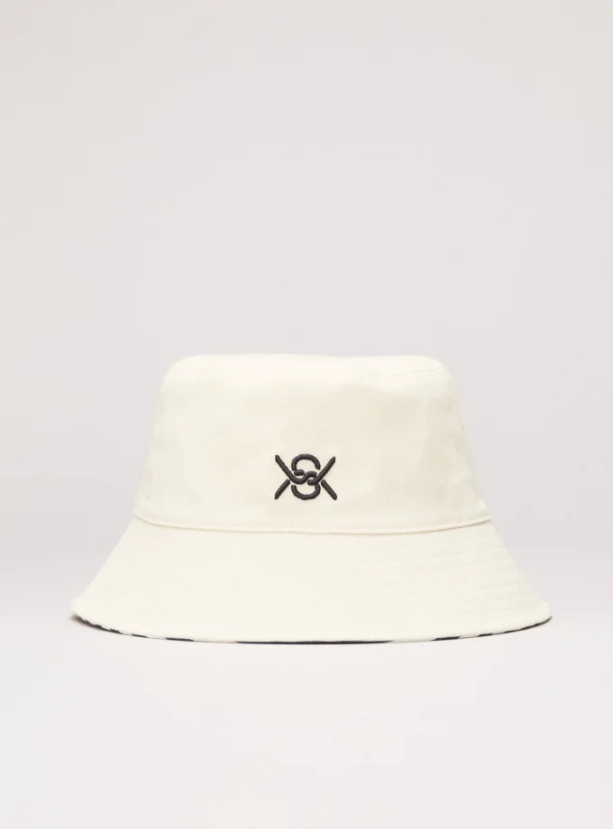 Sombrero Navy