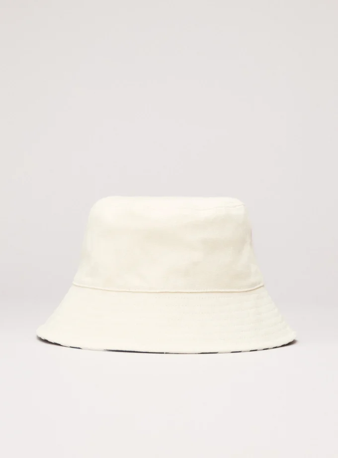 Sombrero Navy